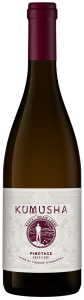 pinotage