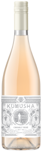CINSAULT ROSé