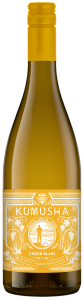CHENIN BLANC
