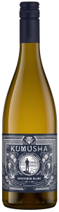 SAUVIGNON BLANC