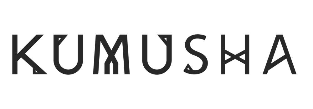 Kumusha 