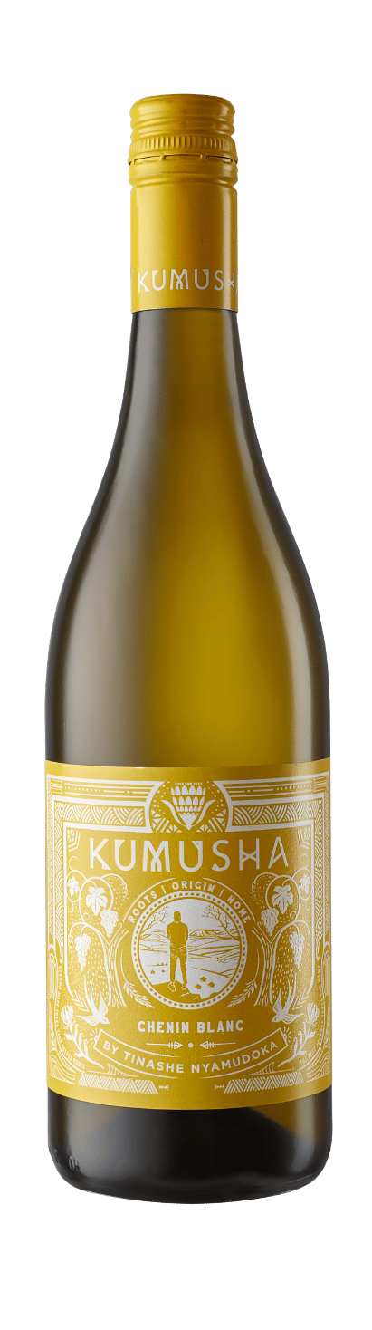 CHENIN BLANC