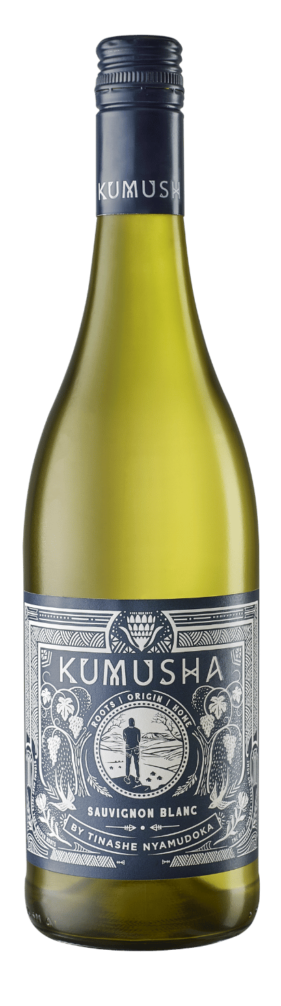 SAUVIGNON BLANC