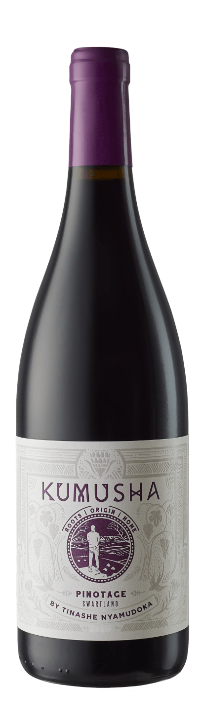 PINOTAGE